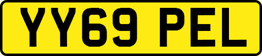 YY69PEL