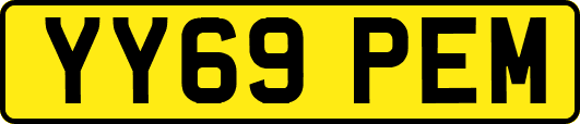 YY69PEM