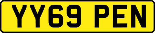 YY69PEN