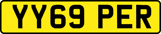 YY69PER