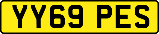 YY69PES