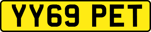 YY69PET