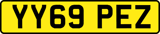 YY69PEZ