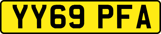 YY69PFA