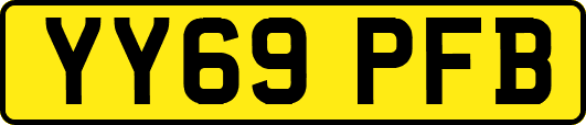 YY69PFB