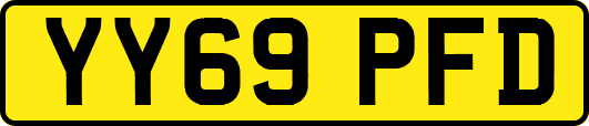 YY69PFD