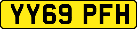YY69PFH