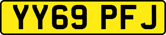 YY69PFJ