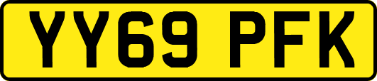 YY69PFK