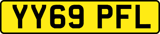 YY69PFL