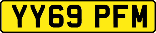 YY69PFM