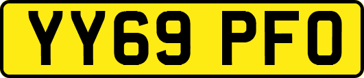 YY69PFO