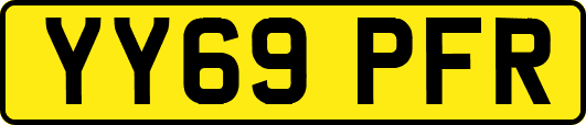 YY69PFR