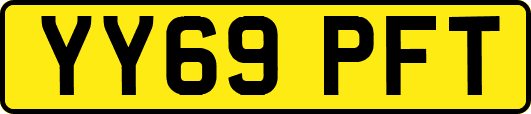YY69PFT