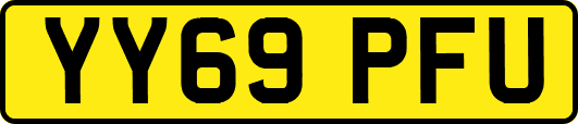 YY69PFU