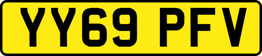 YY69PFV