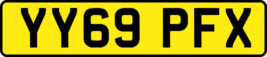 YY69PFX