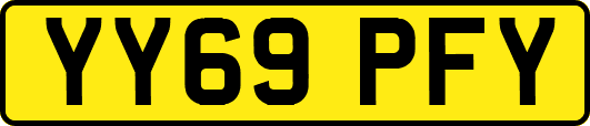 YY69PFY