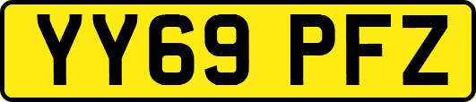 YY69PFZ