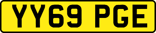 YY69PGE