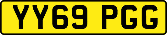 YY69PGG