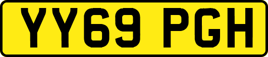 YY69PGH