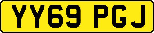 YY69PGJ