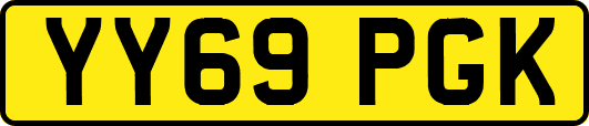 YY69PGK