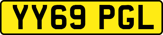 YY69PGL