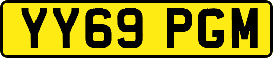YY69PGM