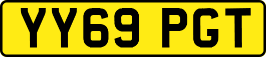 YY69PGT