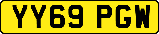 YY69PGW