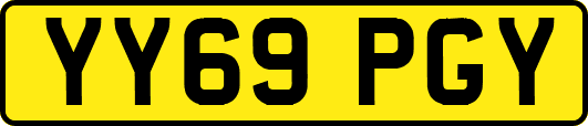 YY69PGY