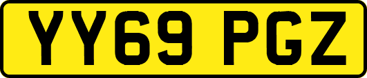 YY69PGZ