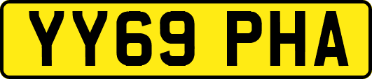 YY69PHA