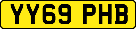 YY69PHB