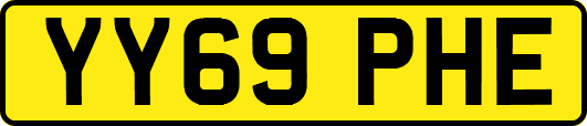 YY69PHE