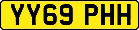 YY69PHH