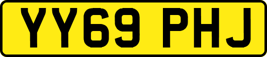 YY69PHJ