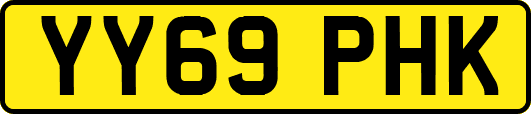 YY69PHK