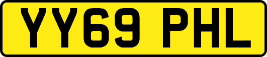 YY69PHL