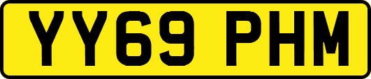 YY69PHM