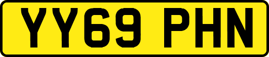 YY69PHN