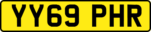 YY69PHR