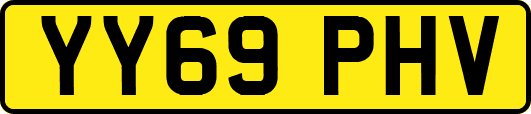 YY69PHV