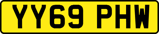 YY69PHW