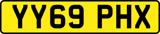 YY69PHX