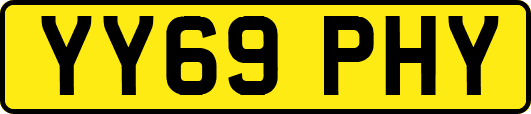 YY69PHY