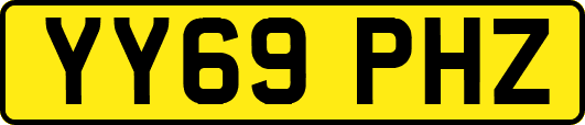YY69PHZ