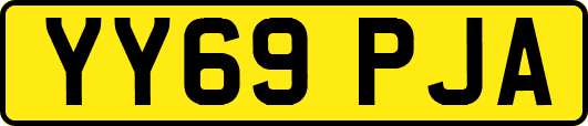 YY69PJA